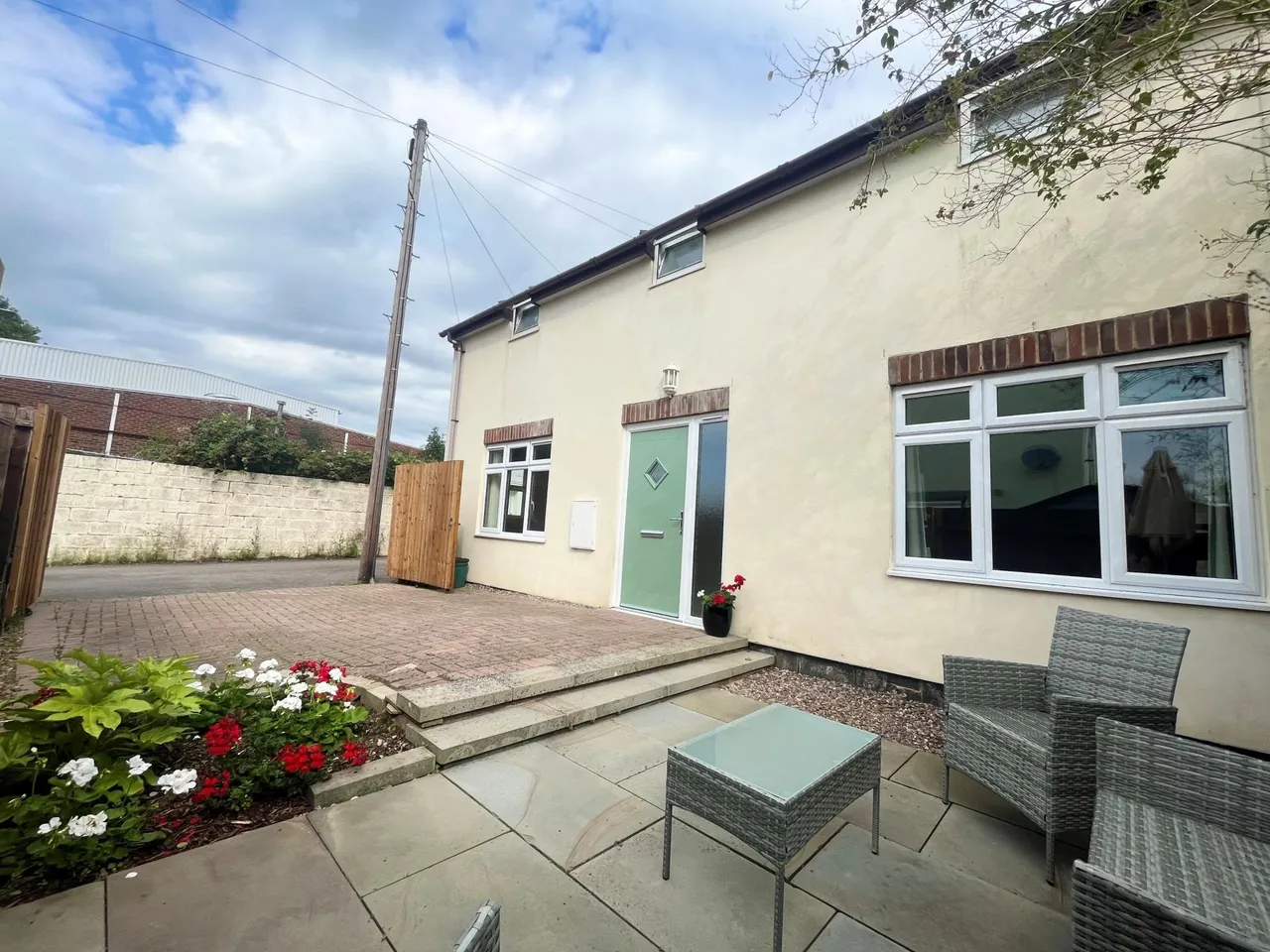 Coltham Fields, Cheltenham, GL52, photo 9