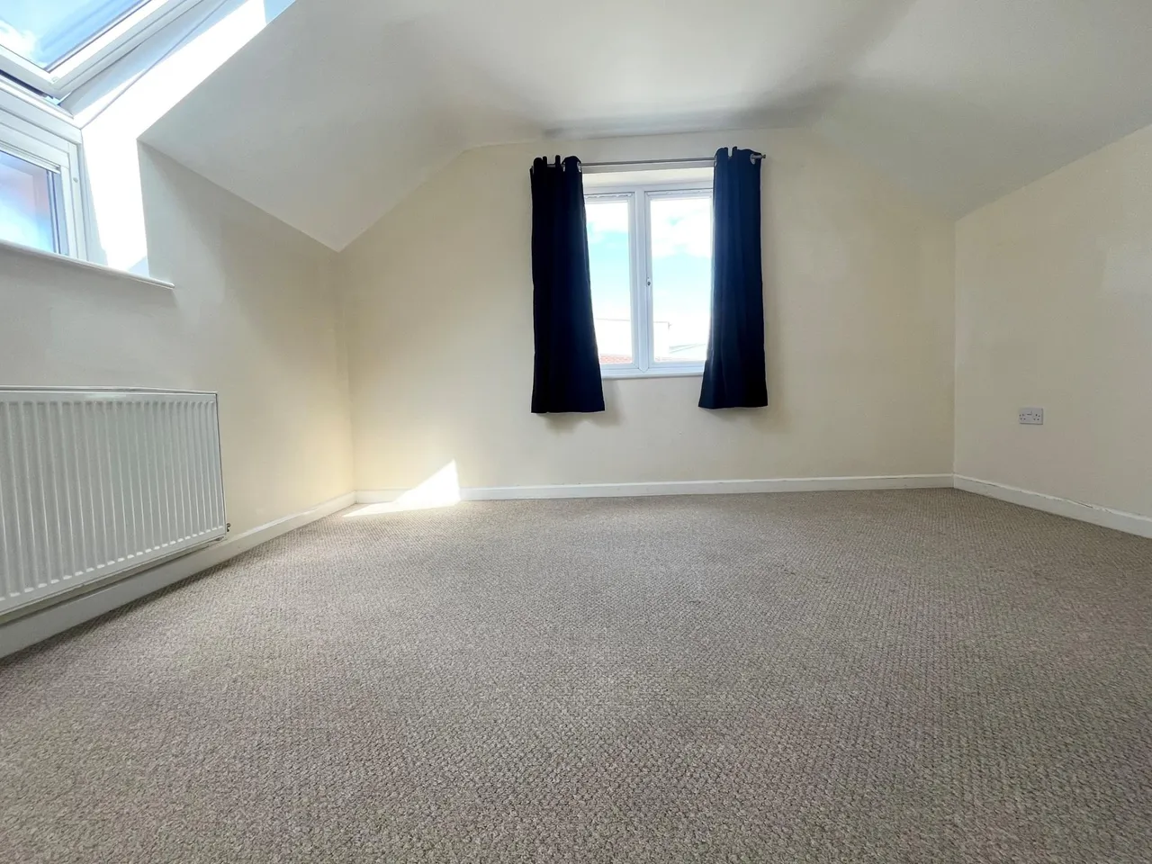 Coltham Fields, Cheltenham, GL52, photo 6