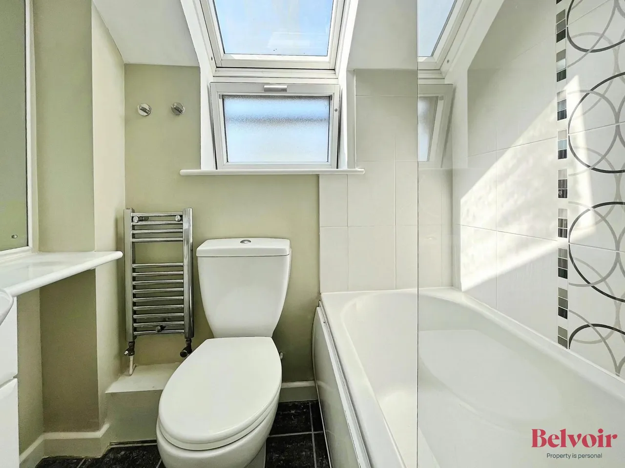 Coltham Fields, Cheltenham, GL52, photo 5