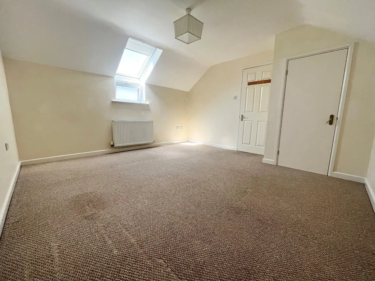 Coltham Fields, Cheltenham, GL52, photo 8