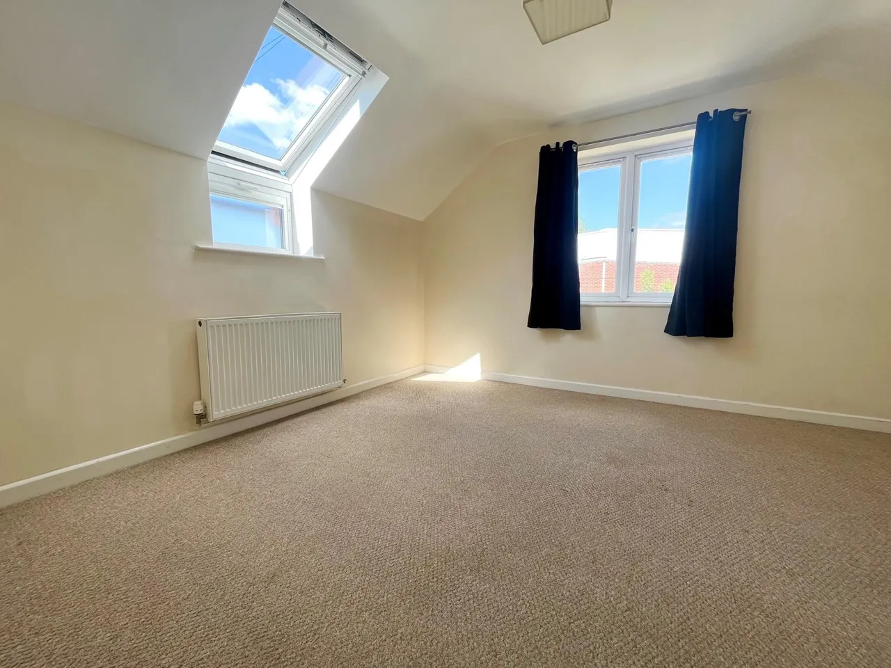 Coltham Fields, Cheltenham, GL52, photo 7