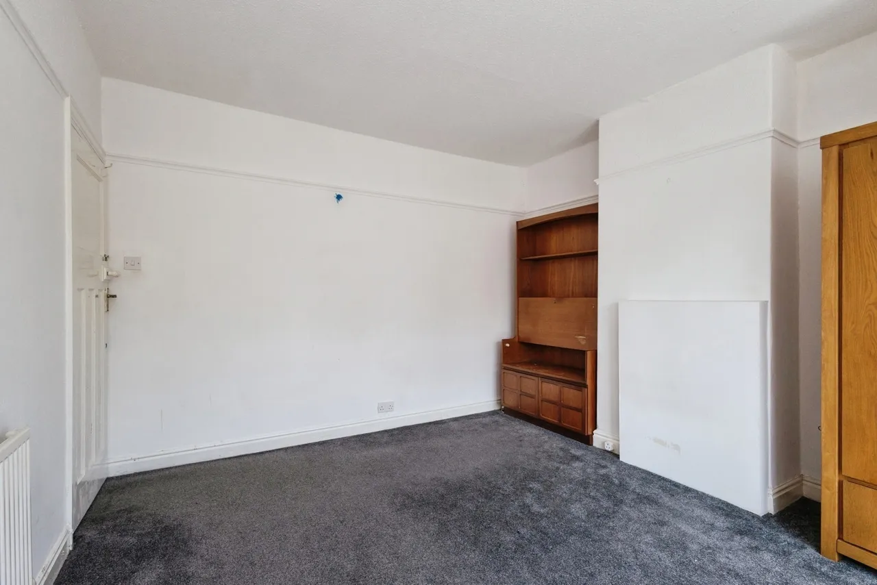 Delacourt Road, Manchester, Greater Manchester, M14, photo 15