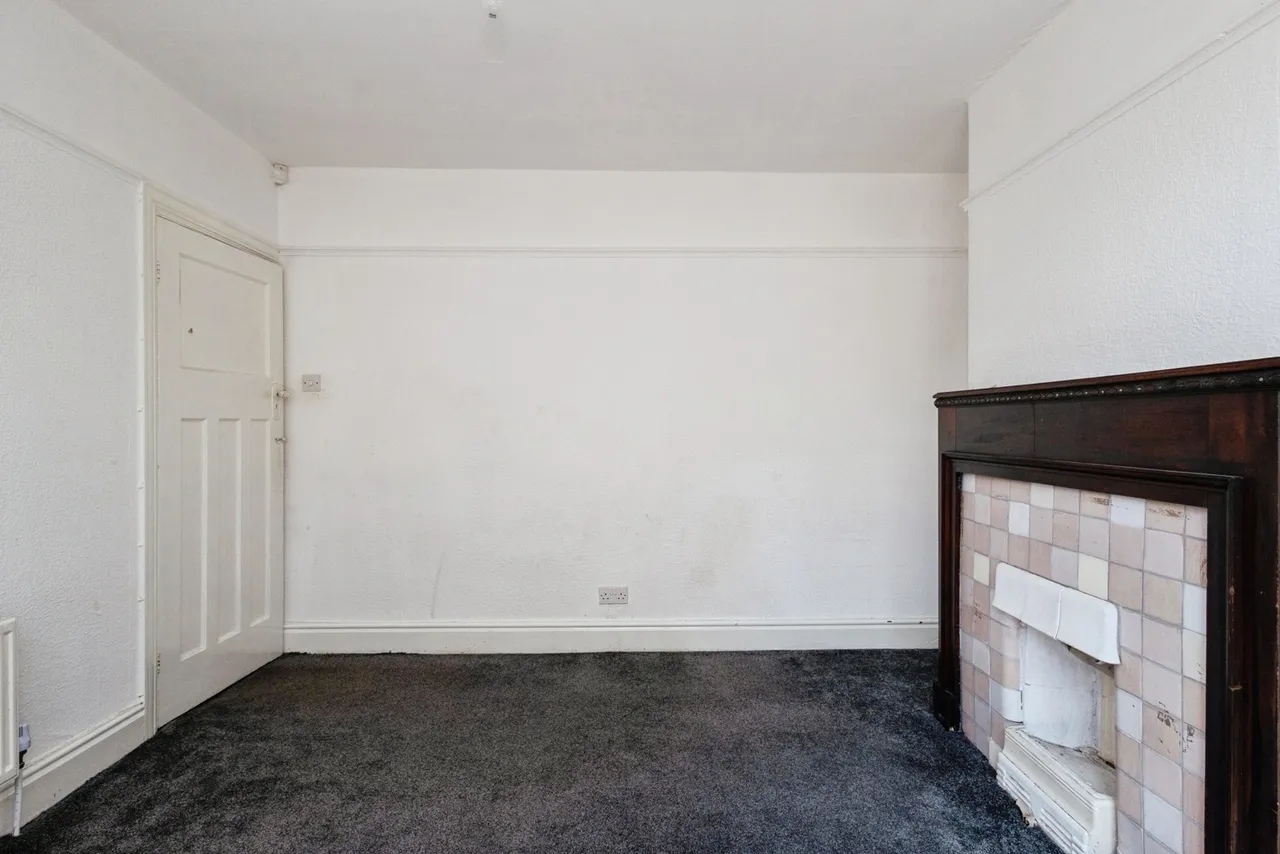 Delacourt Road, Manchester, Greater Manchester, M14, photo 6