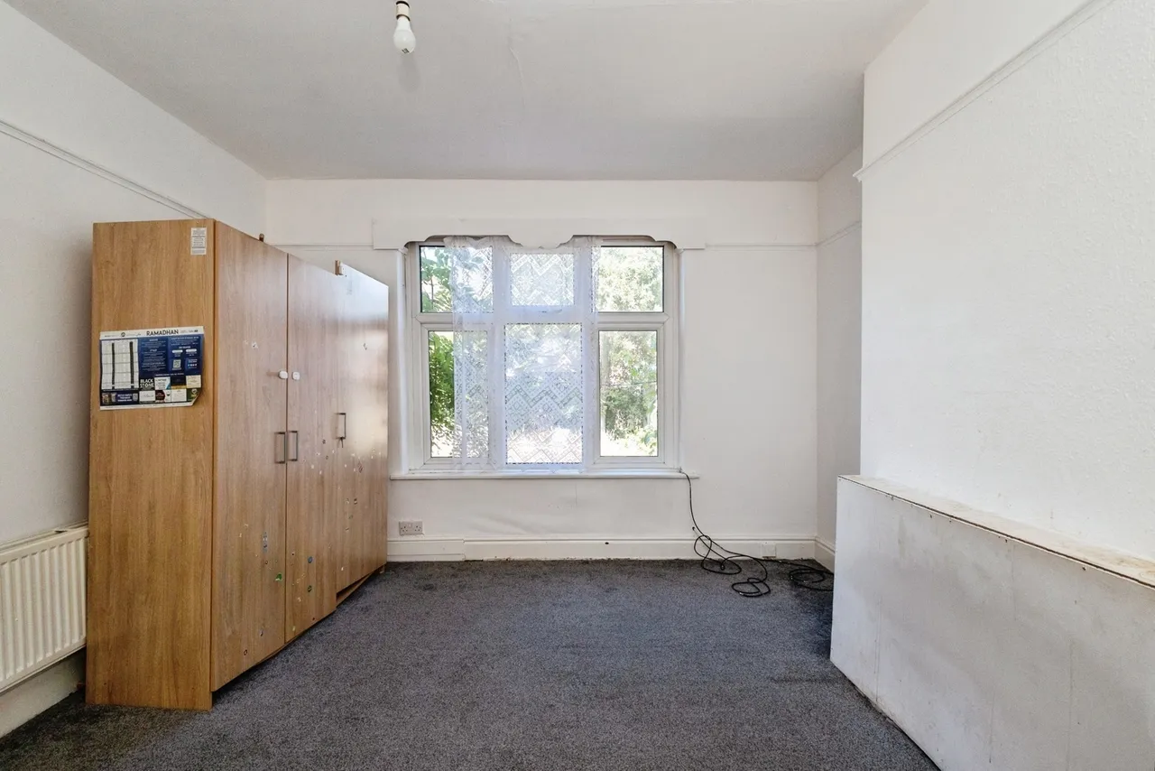 Delacourt Road, Manchester, Greater Manchester, M14, photo 13