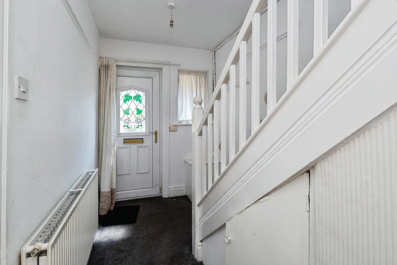 Delacourt Road, Manchester, Greater Manchester, M14, photo 9