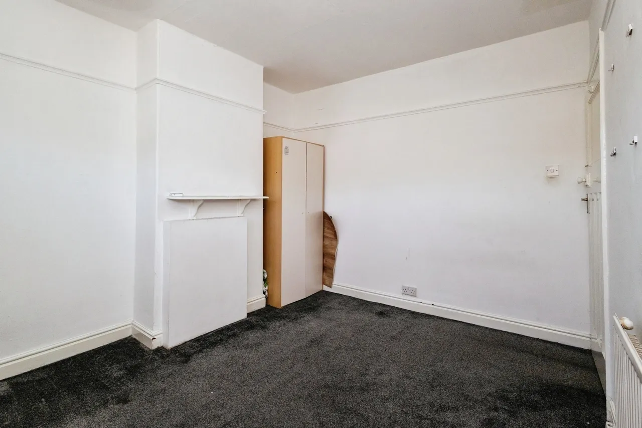 Delacourt Road, Manchester, Greater Manchester, M14, photo 11