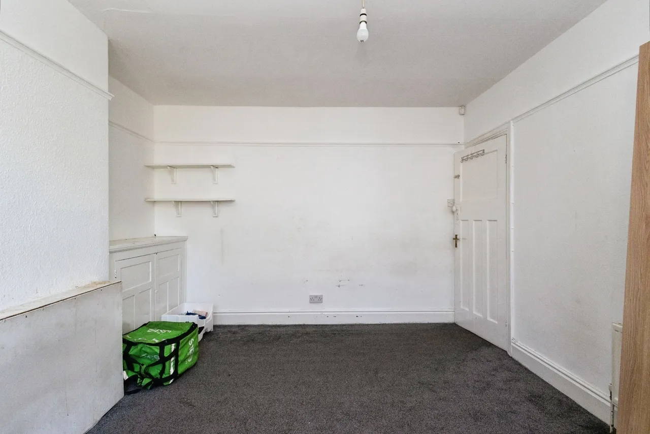 Delacourt Road, Manchester, Greater Manchester, M14, photo 10