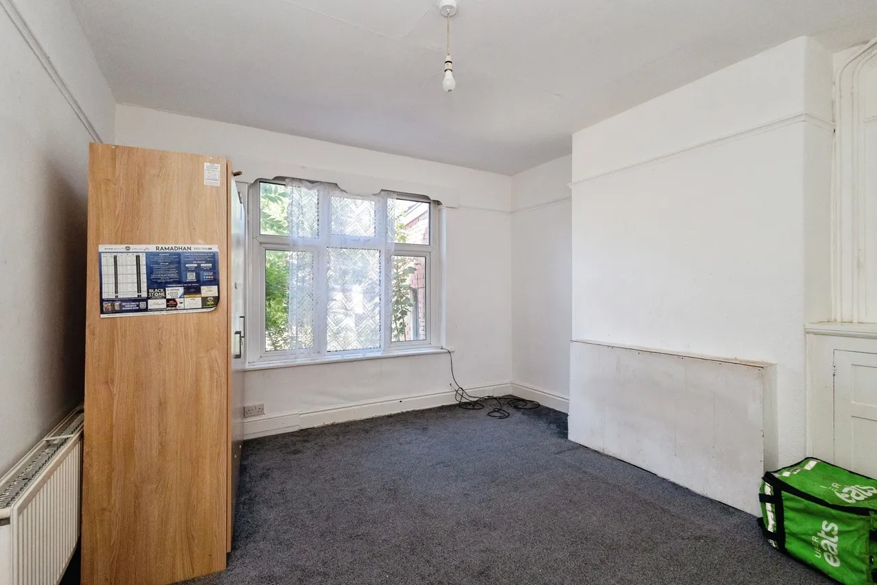 Delacourt Road, Manchester, Greater Manchester, M14, photo 18