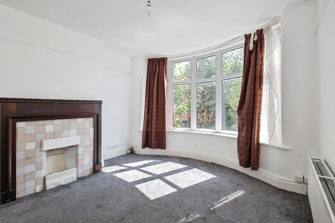 Delacourt Road, Manchester, Greater Manchester, M14, photo 3