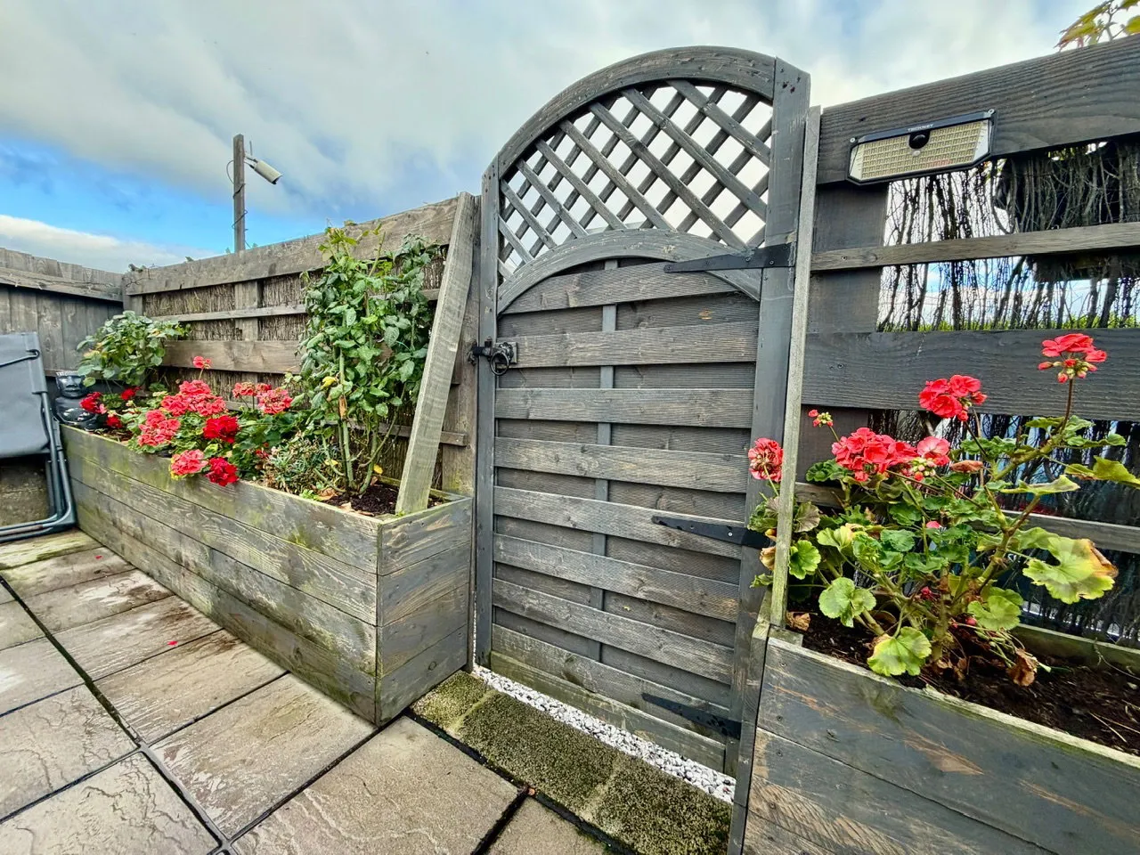 High Street, Pontypool, NP4, photo 33