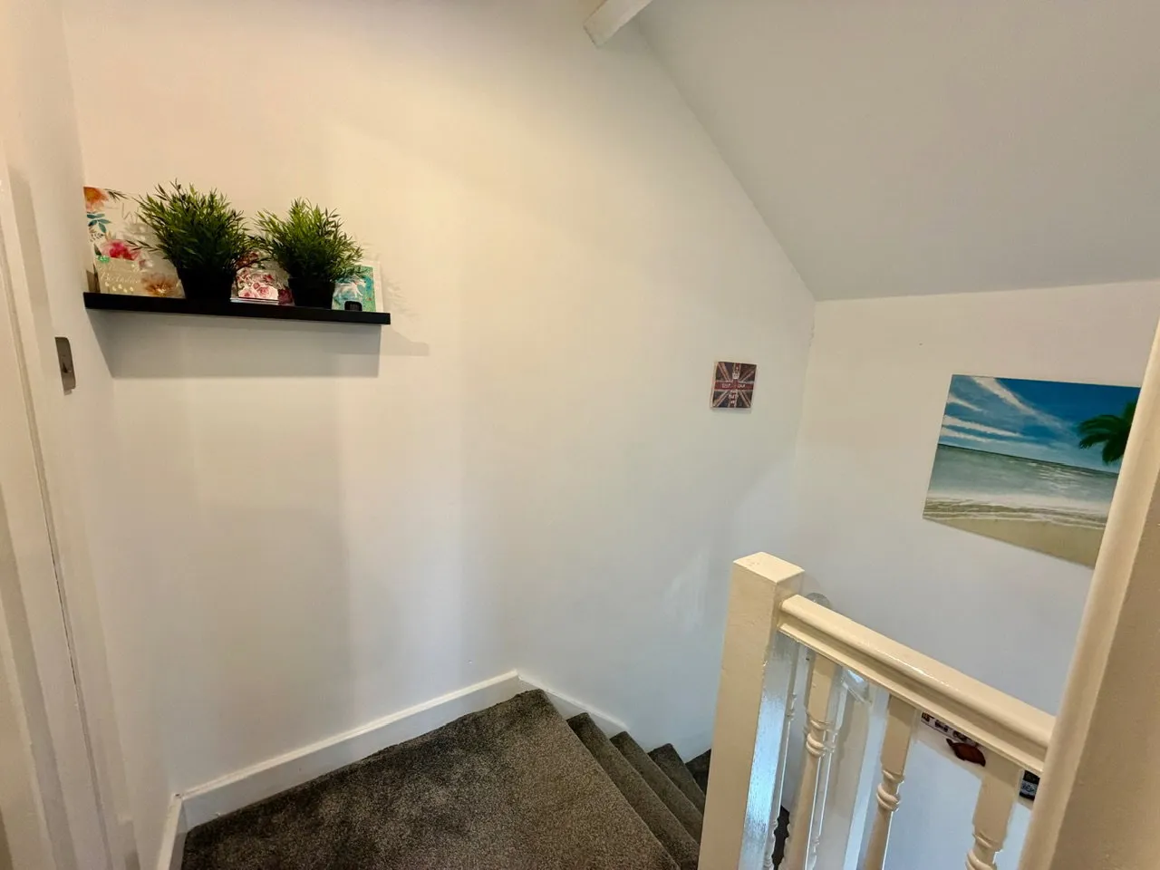 High Street, Pontypool, NP4, photo 26