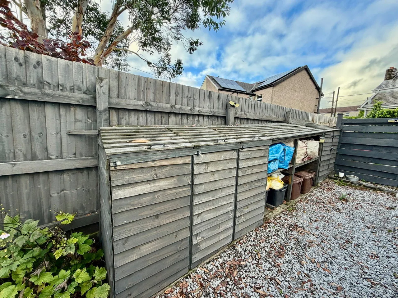 High Street, Pontypool, NP4, photo 32