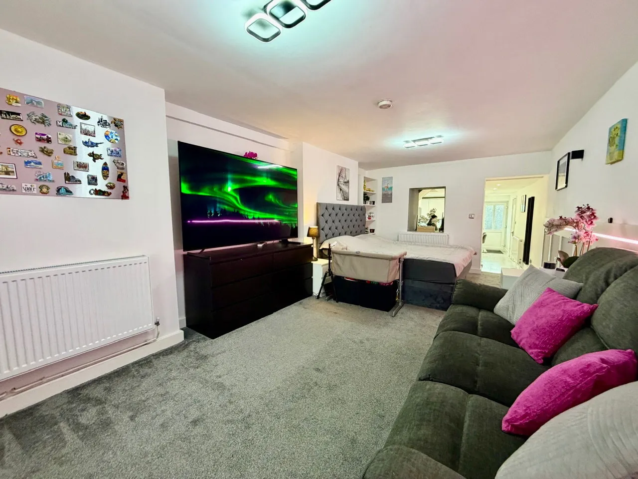 High Street, Pontypool, NP4, photo 6