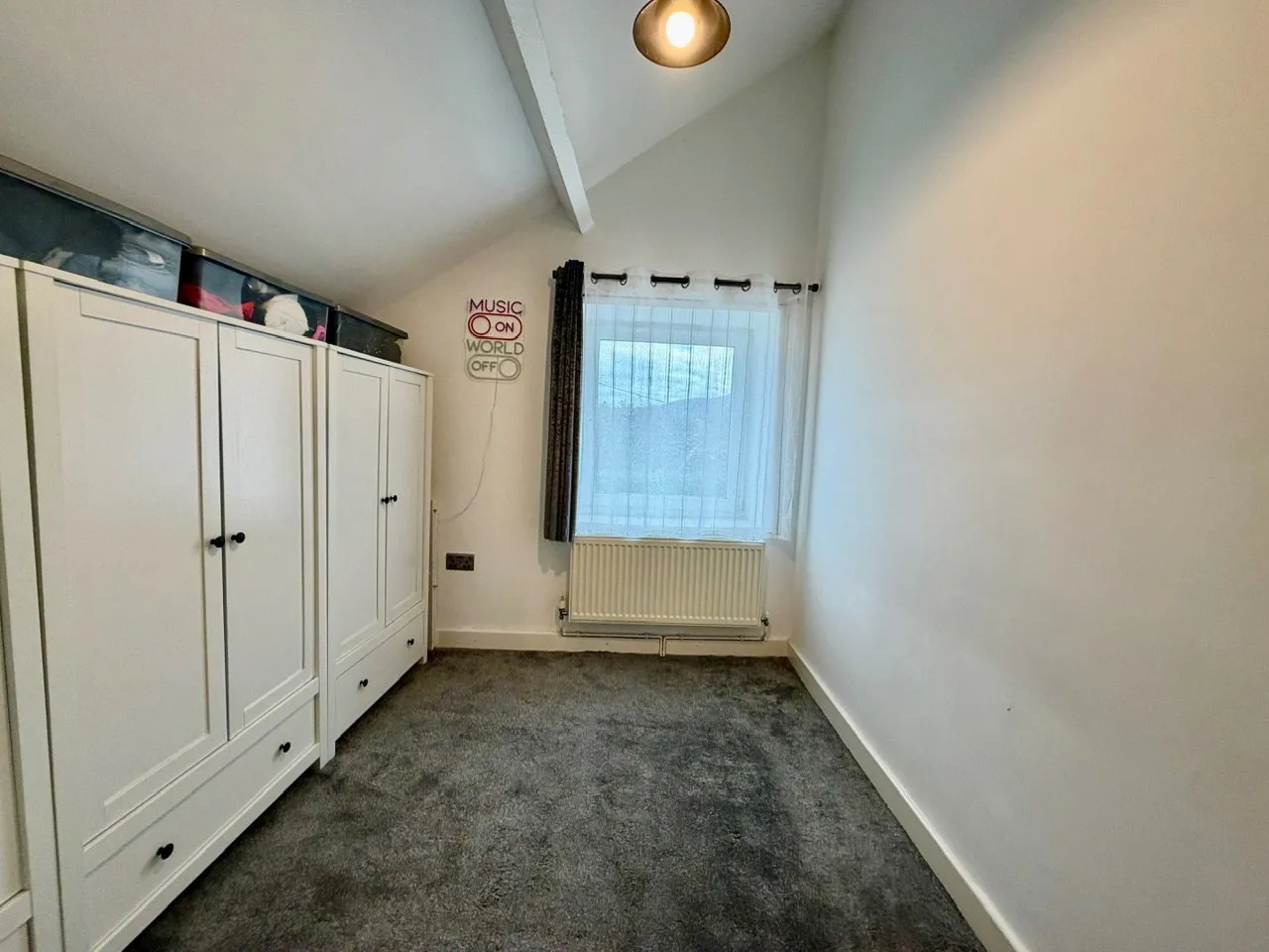 High Street, Pontypool, NP4, photo 28