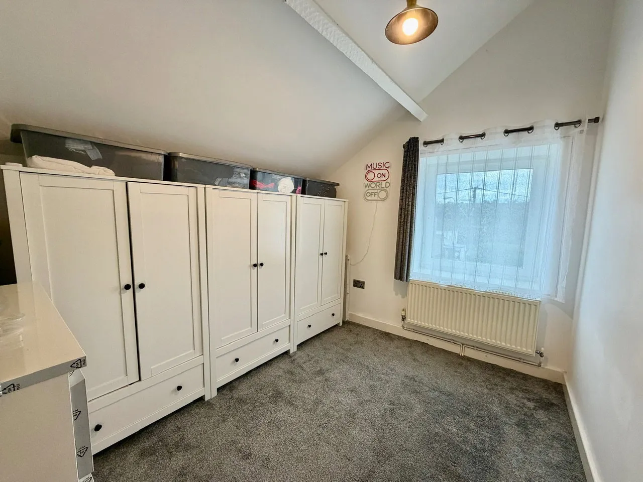 High Street, Pontypool, NP4, photo 27