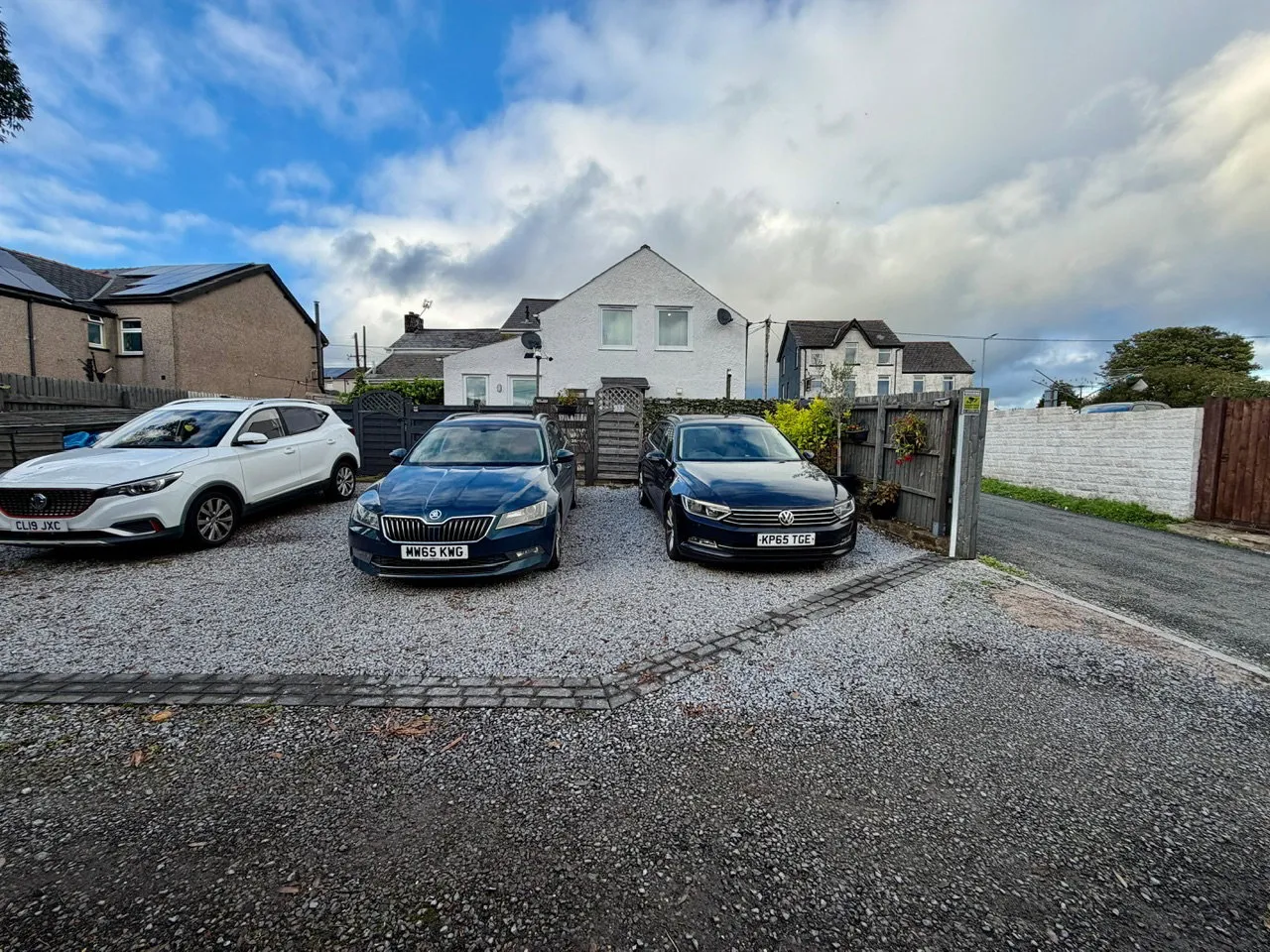 High Street, Pontypool, NP4, photo 34