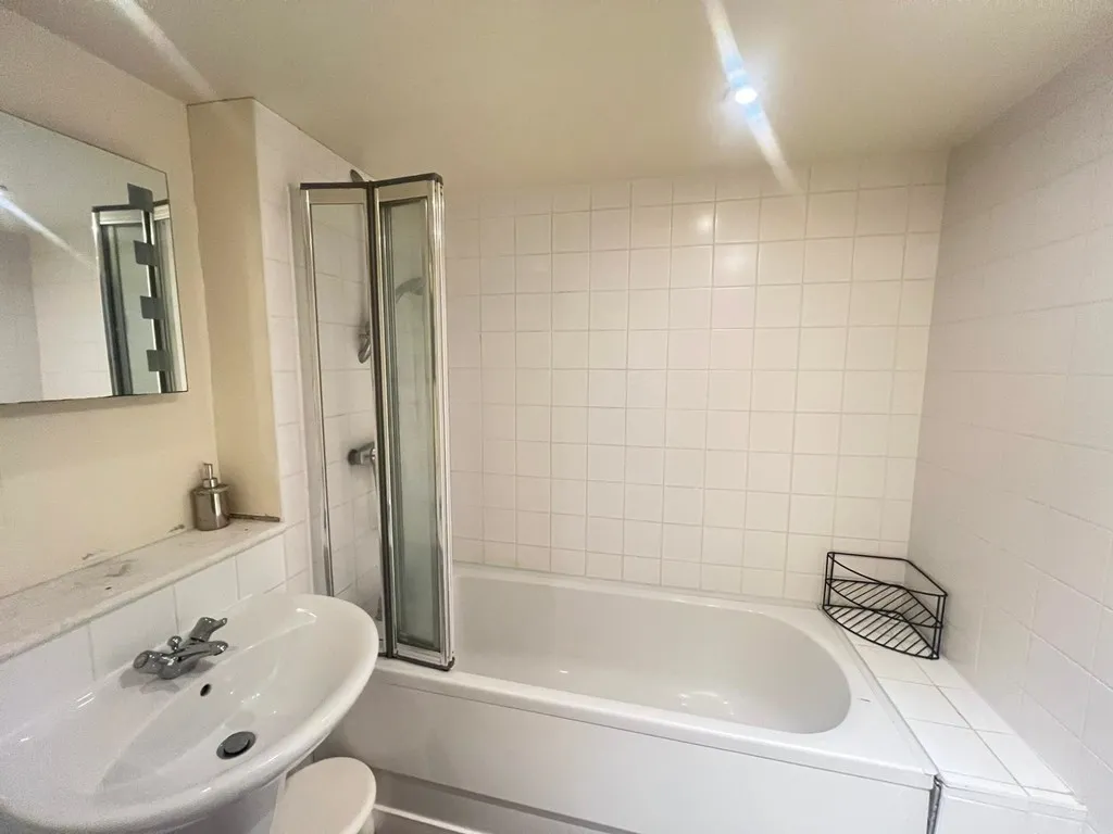 Top Floor Penthouse Duplex Apartment, photo 7