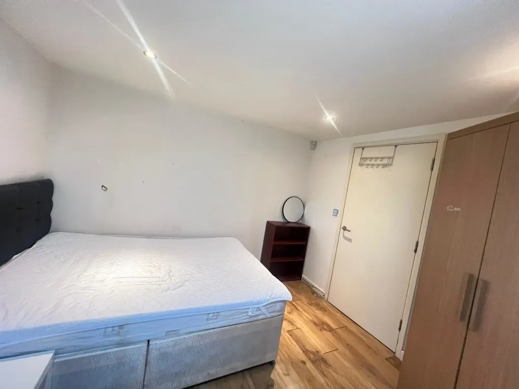 Top Floor Penthouse Duplex Apartment, photo 10