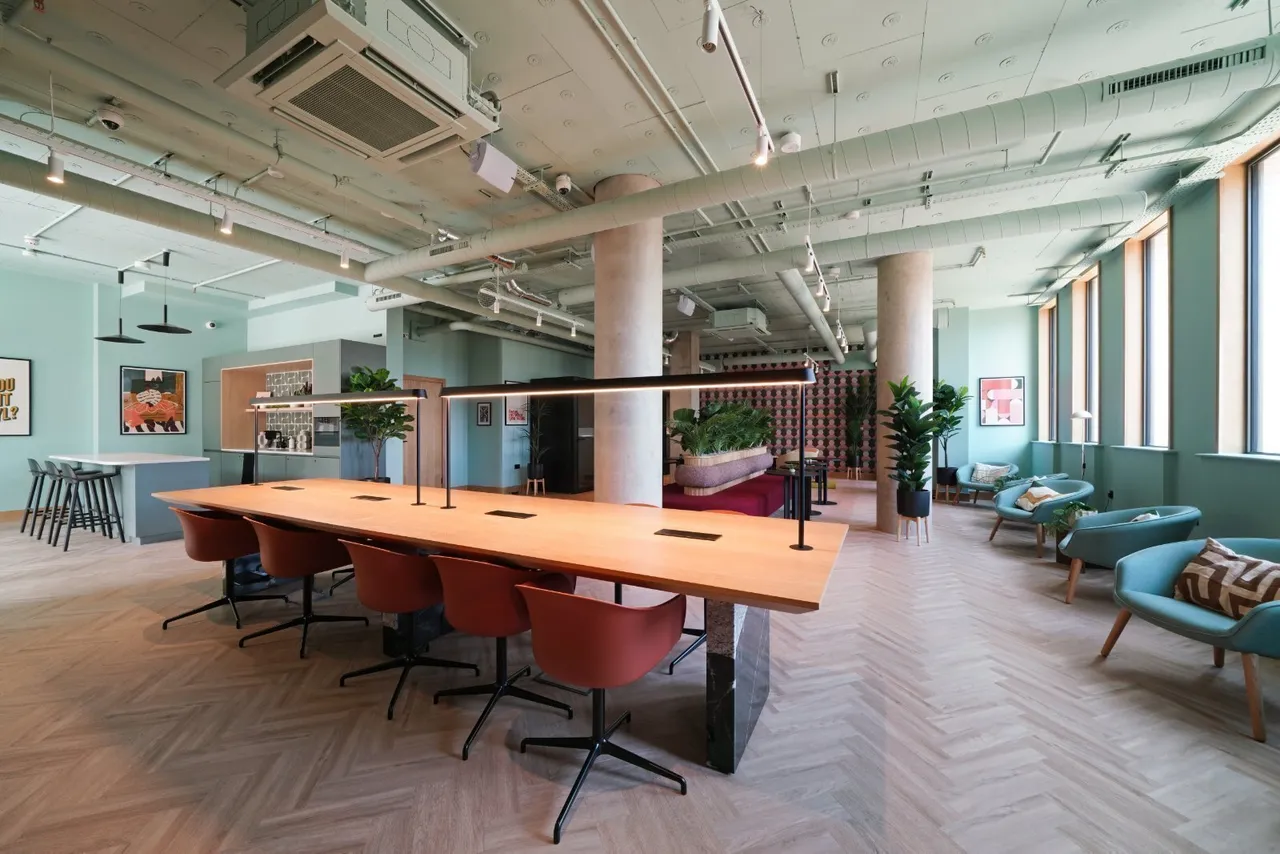 Park Lane, Wembley, HA9, photo 38