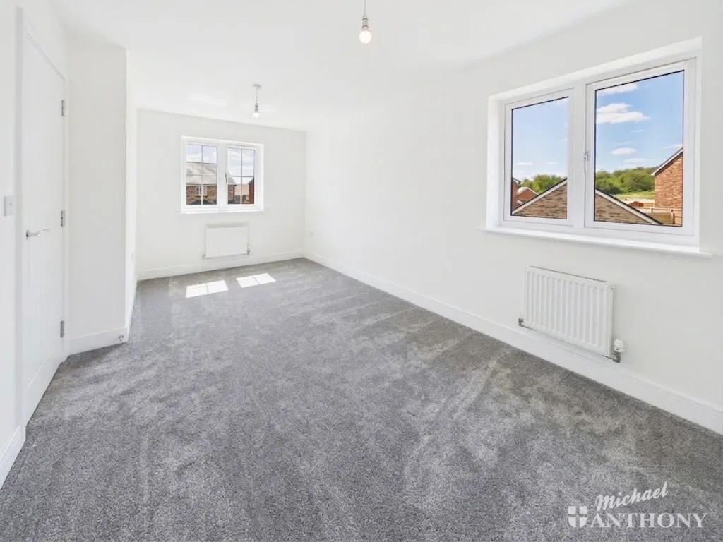 Gault Way, Leighton Buzzard, LU7 3SF, photo 9
