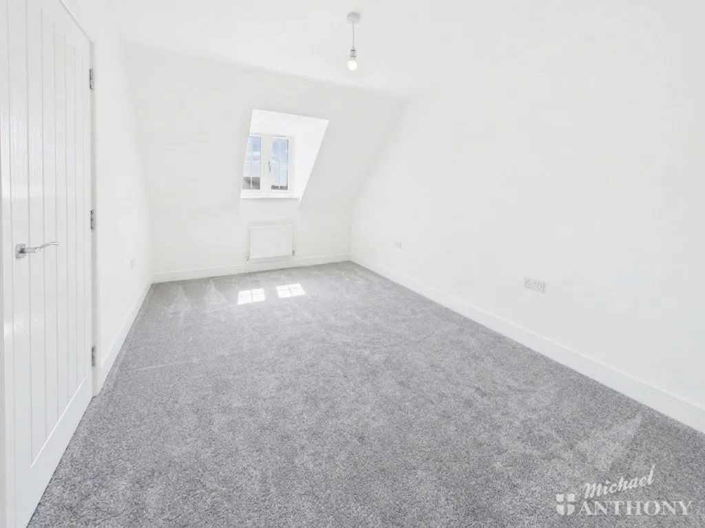 Gault Way, Leighton Buzzard, LU7 3SF, photo 11