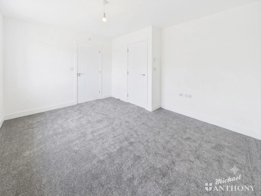 Gault Way, Leighton Buzzard, LU7 3SF, photo 7