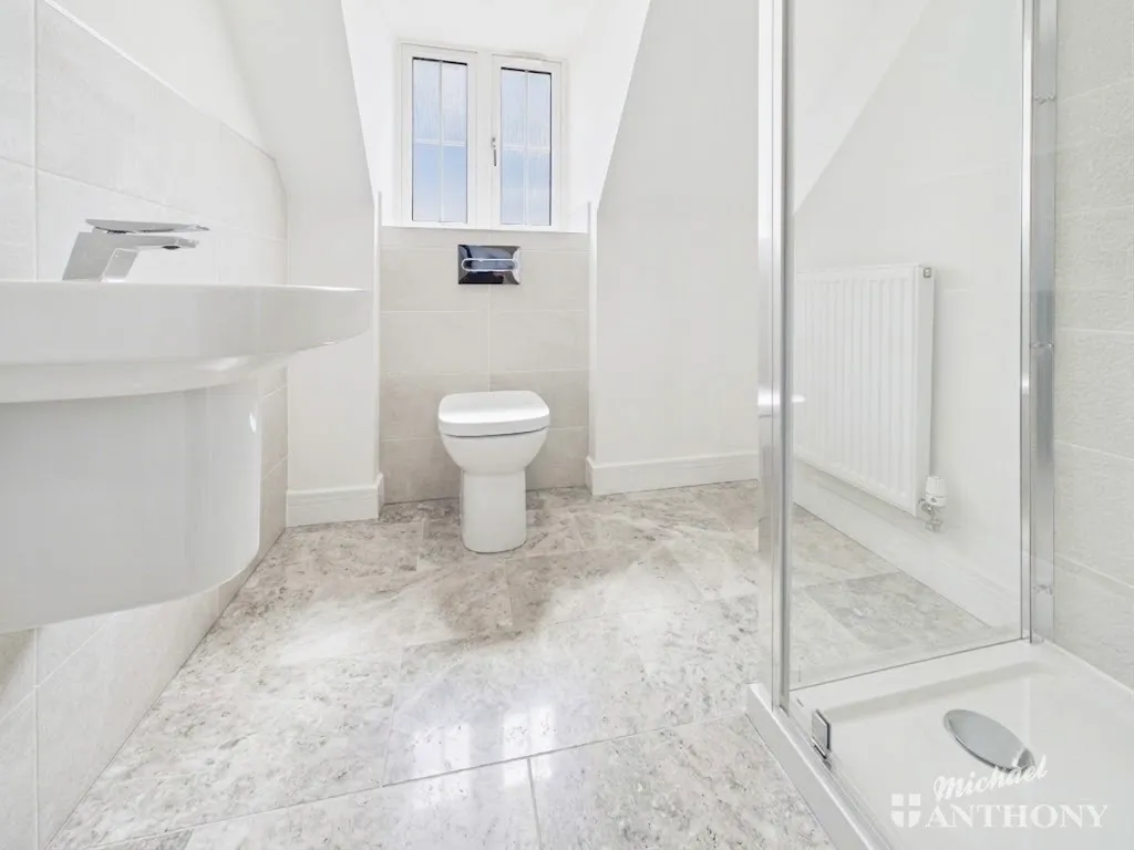Gault Way, Leighton Buzzard, LU7 3SF, photo 12