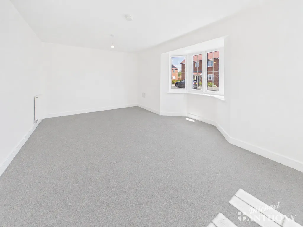 Gault Way, Leighton Buzzard, LU7 3SF, photo 2