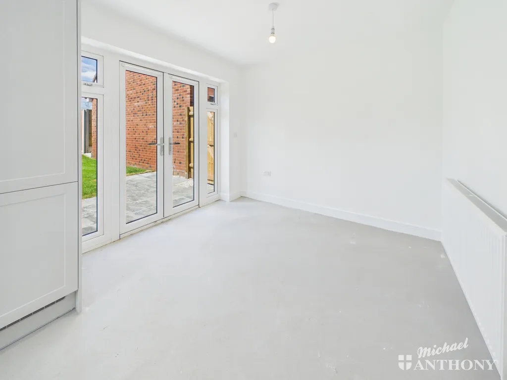 Gault Way, Leighton Buzzard, LU7 3SF, photo 6