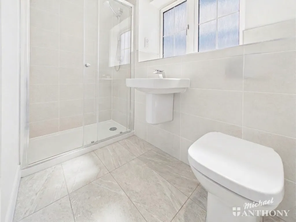 Gault Way, Leighton Buzzard, LU7 3SF, photo 8