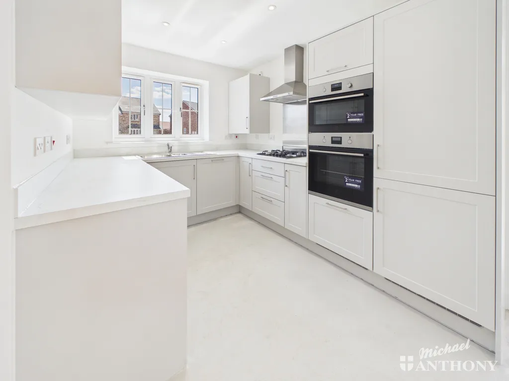 Gault Way, Leighton Buzzard, LU7 3SF, photo 5