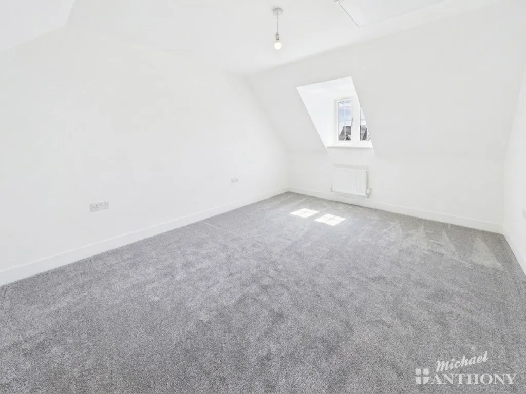 Gault Way, Leighton Buzzard, LU7 3SF, photo 10