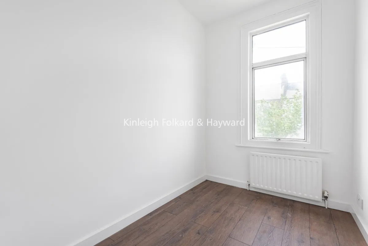 Siddons Road, London, SE23, photo 7