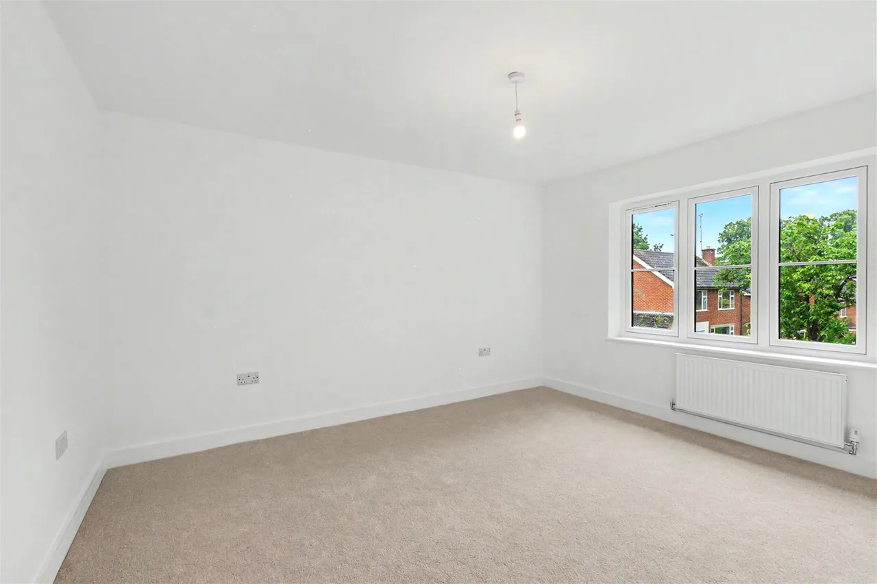 Whites Croft, Woodborough, NG14, photo 7