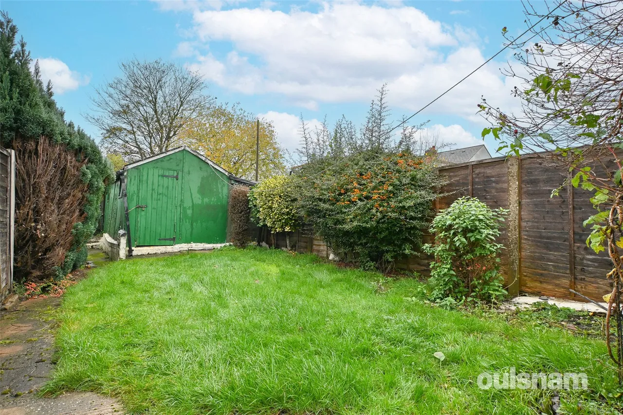 Milcote Road, Bearwood, West Midlands, B67 5BQ, photo 20