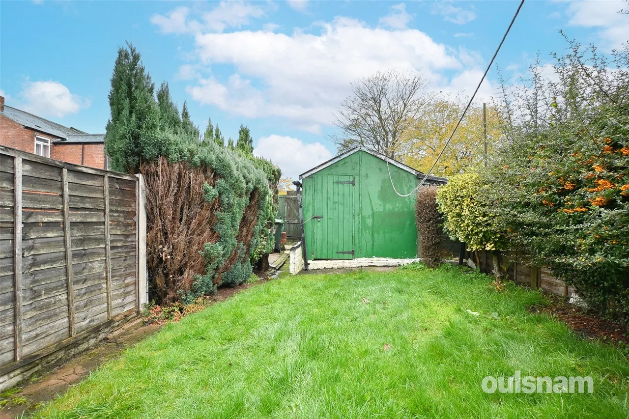 Milcote Road, Bearwood, West Midlands, B67 5BQ, photo 19