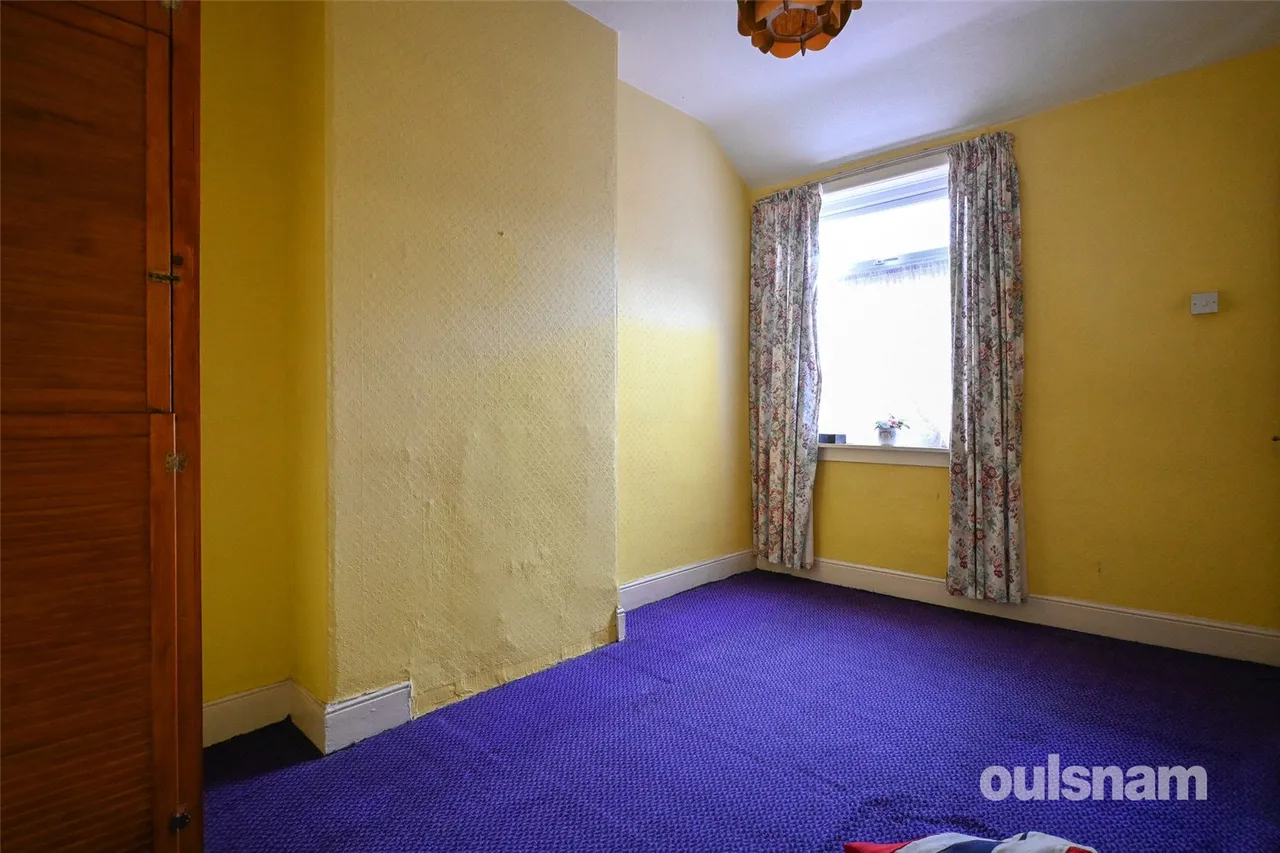 Milcote Road, Bearwood, West Midlands, B67 5BQ, photo 16