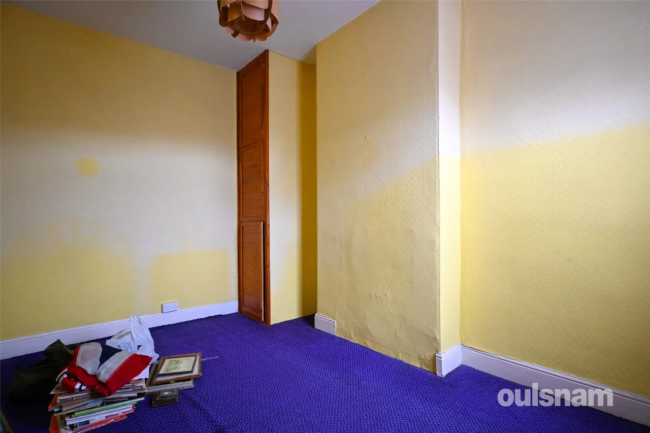 Milcote Road, Bearwood, West Midlands, B67 5BQ, photo 15