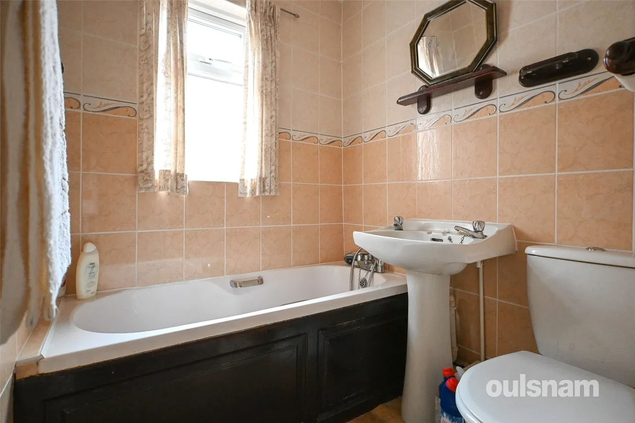 Milcote Road, Bearwood, West Midlands, B67 5BQ, photo 18