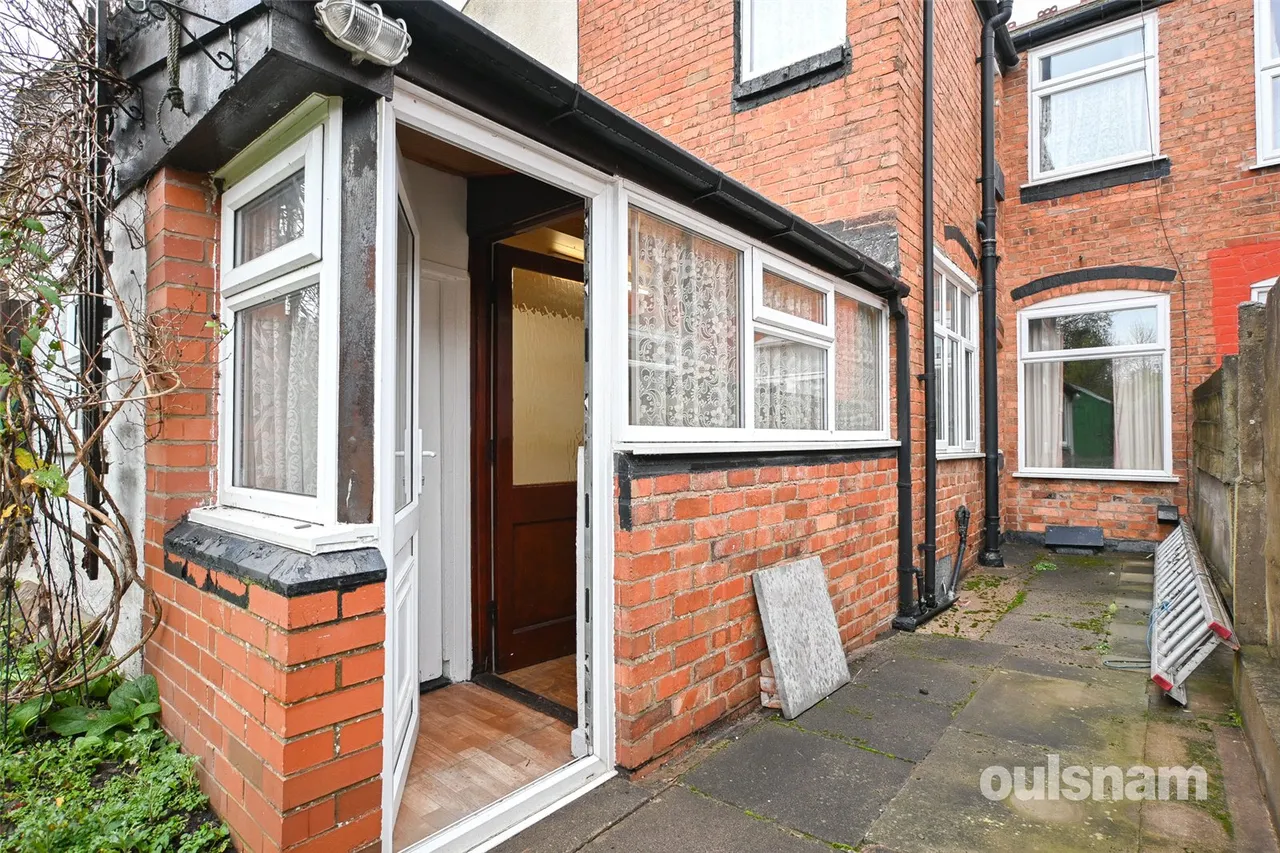 Milcote Road, Bearwood, West Midlands, B67 5BQ, photo 11