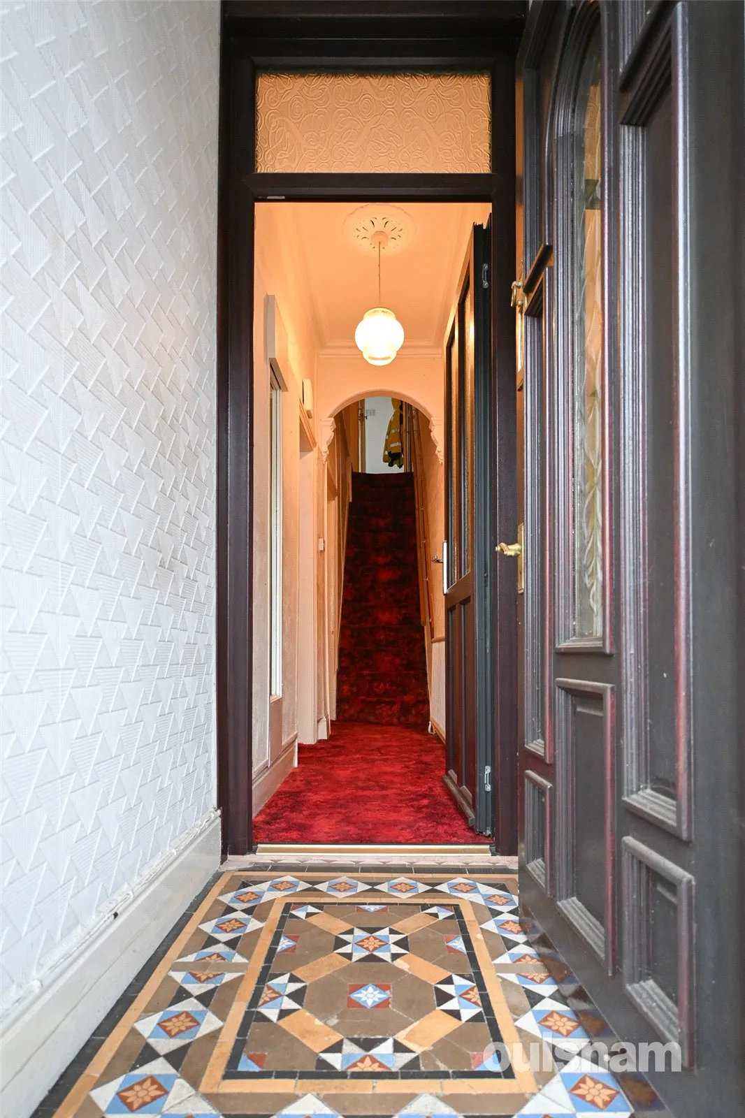 Milcote Road, Bearwood, West Midlands, B67 5BQ, photo 2