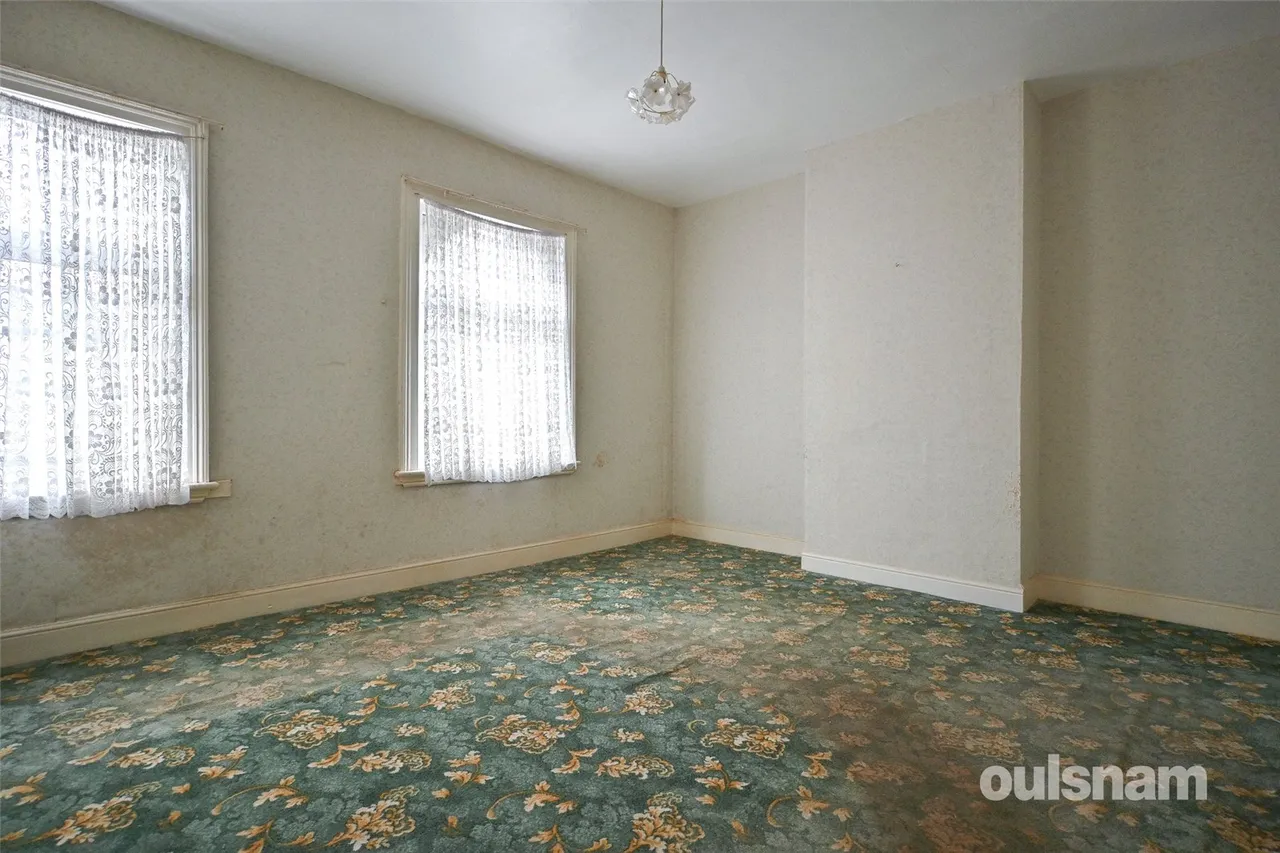 Milcote Road, Bearwood, West Midlands, B67 5BQ, photo 12