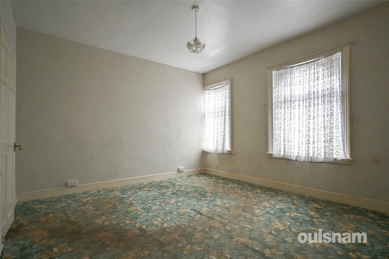 Milcote Road, Bearwood, West Midlands, B67 5BQ, photo 13