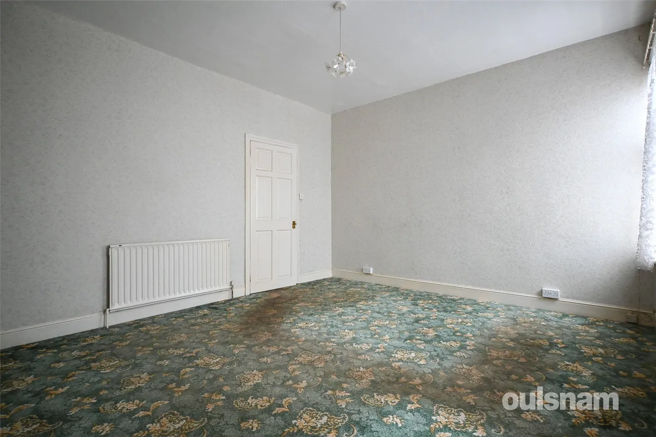Milcote Road, Bearwood, West Midlands, B67 5BQ, photo 14