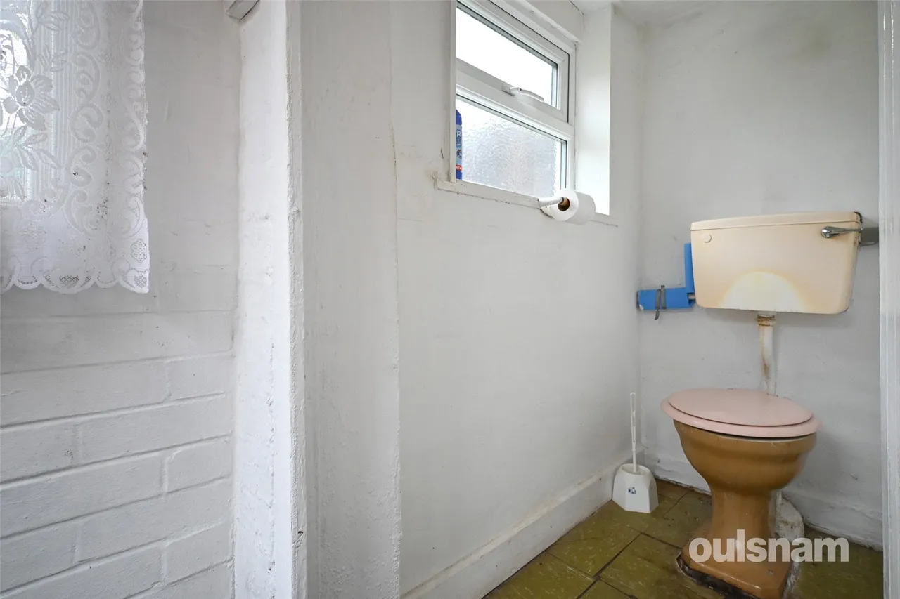 Milcote Road, Bearwood, West Midlands, B67 5BQ, photo 10