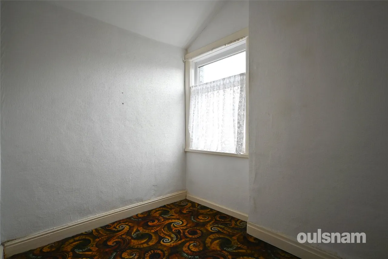 Milcote Road, Bearwood, West Midlands, B67 5BQ, photo 17