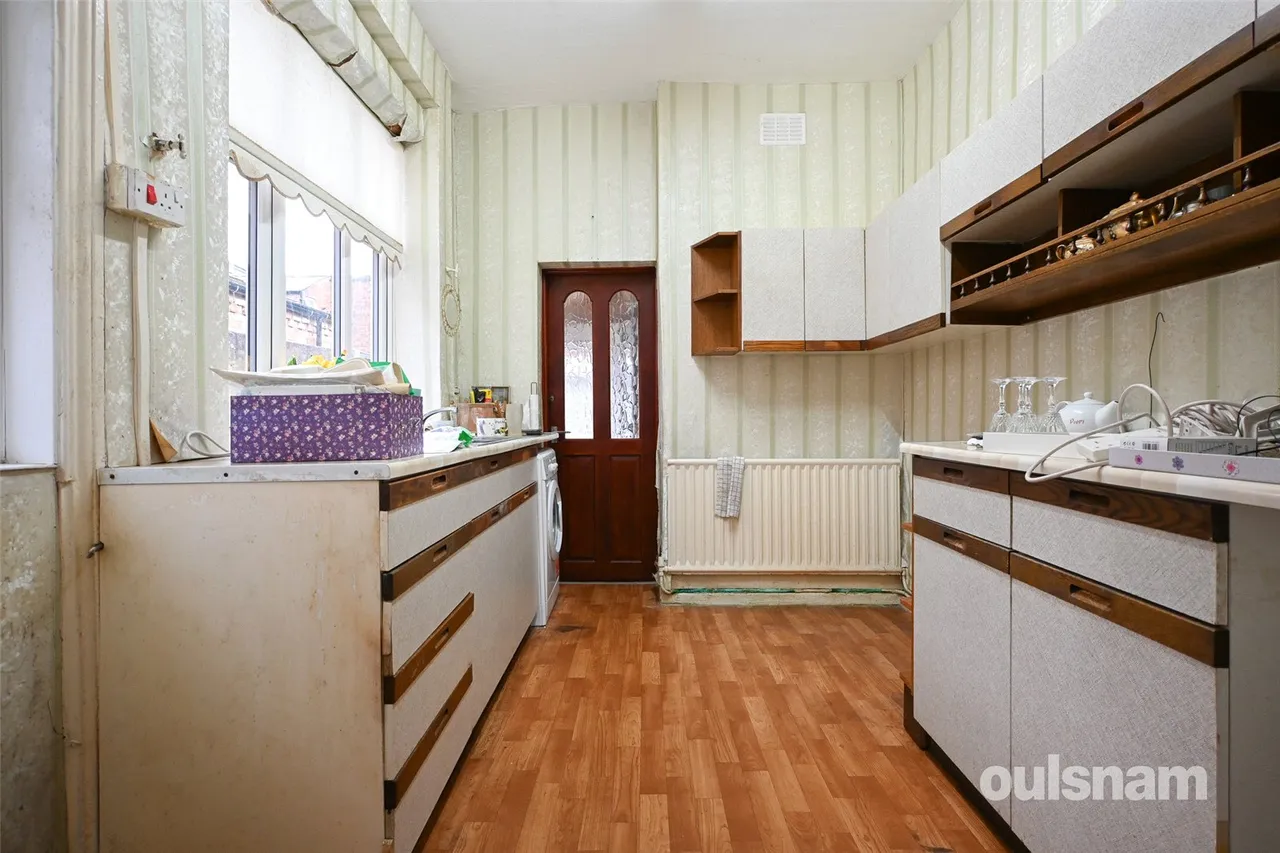 Milcote Road, Bearwood, West Midlands, B67 5BQ, photo 3