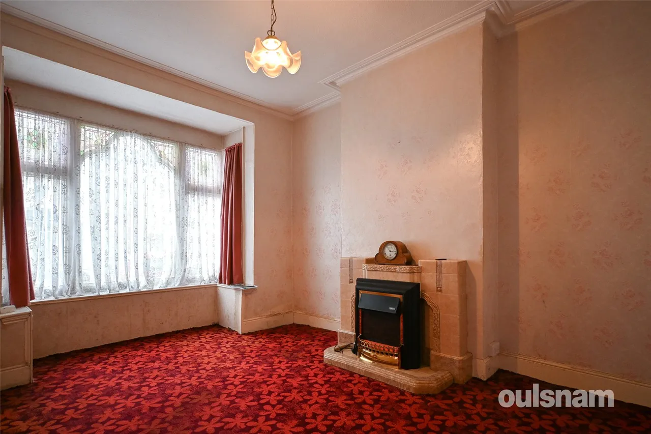 Milcote Road, Bearwood, West Midlands, B67 5BQ, photo 7