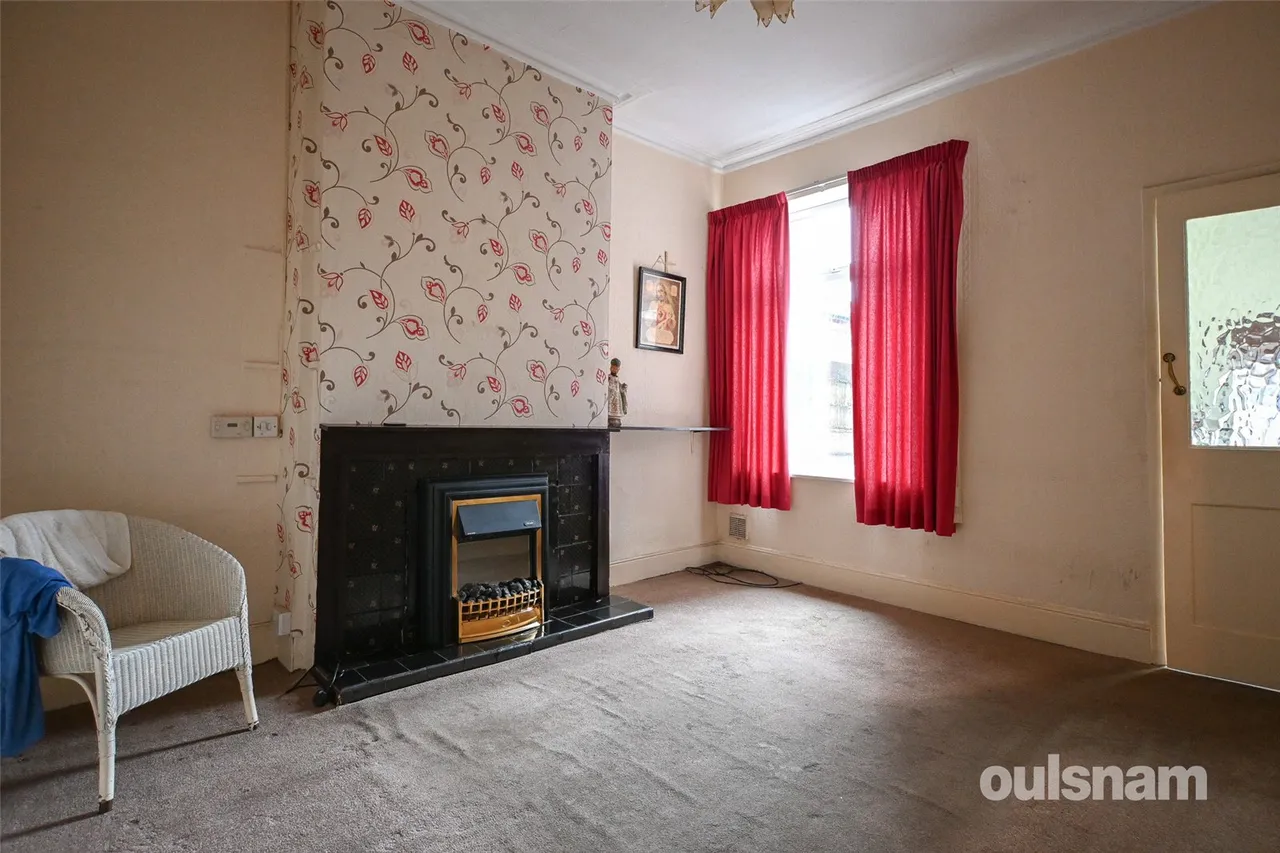 Milcote Road, Bearwood, West Midlands, B67 5BQ, photo 5
