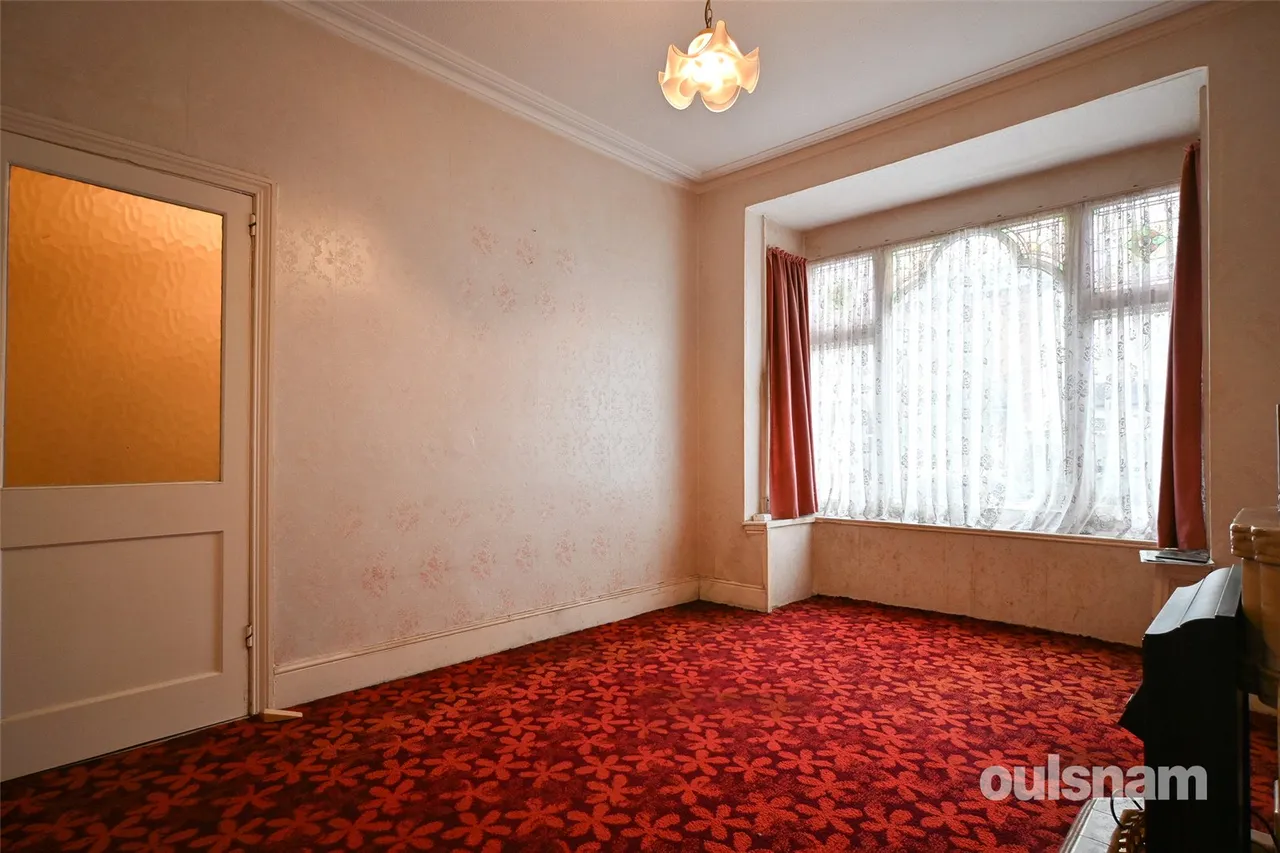 Milcote Road, Bearwood, West Midlands, B67 5BQ, photo 8
